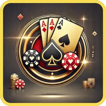 Ilustrasi proses deposit transaksi merdekaqq dengan perangkat mobile