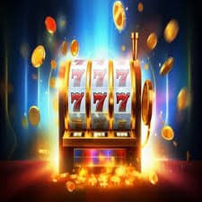 Ilustrasi proses deposit Rupiah di platform merdekaqq