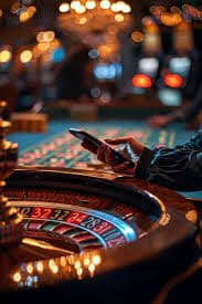 Tampilan antarmuka slot online merdekaqq yang responsif