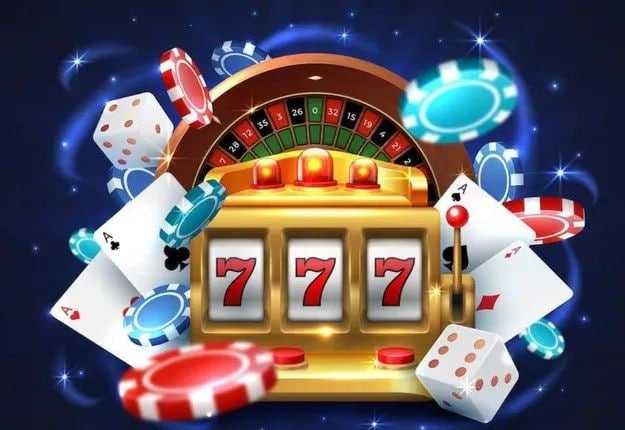 Ilustrasi promosi dan bonus merdekaqq untuk pengguna Indonesia